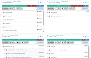 Calliope Pro screenshot 1