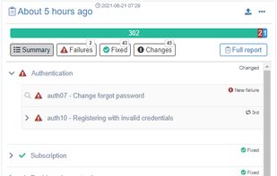 Calliope Pro screenshot 3