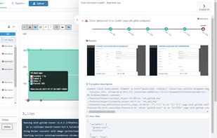 Calliope Pro screenshot 2