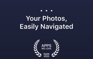 Callisto by KRON screenshot 1