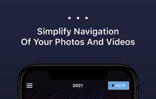 Callisto by KRON screenshot 1