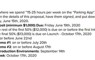 CallKite screenshot 3