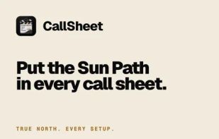 CallSheet: Crew Calls screenshot 3