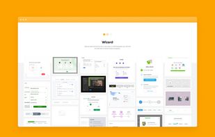 CallToInspiration screenshot 1