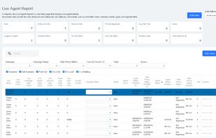 CallTools screenshot 1