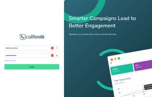 CallTools screenshot 3