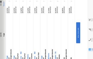 CallTrackingMetrics screenshot 3