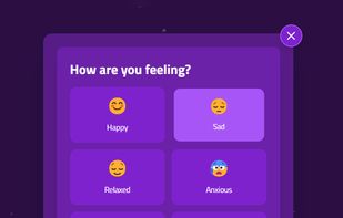 CallYourBuddy screenshot 2