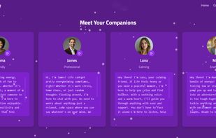 CallYourBuddy screenshot 1