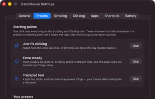 02-settings-presets