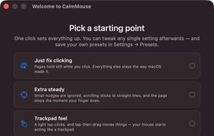03-welcome-presets