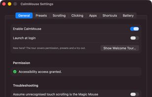 01-settings-general