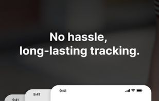 Calopal screenshot 3