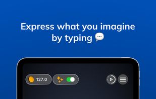Calvin - AI Shorts Maker screenshot 2
