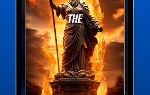 Calvin - AI Shorts Maker screenshot 3