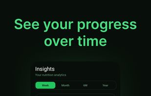 Calviq AI screenshot 3