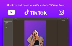 Camera Graph screenshot 2