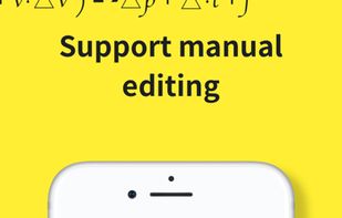 Camera Math screenshot 3