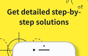 Camera Math screenshot 2