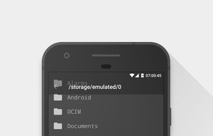 Camera Roll screenshot 3