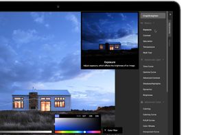 Take Photos Further Than Your Mobile Apps Ever Could