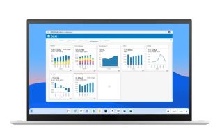 Cameyo by Google screenshot 1