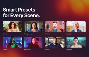 Camo Streamlight screenshot 2