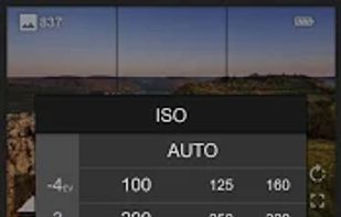Camote - Camera Remote Control screenshot 2