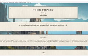 Campfire Pro screenshot 2