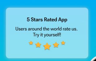 CamScan screenshot 1