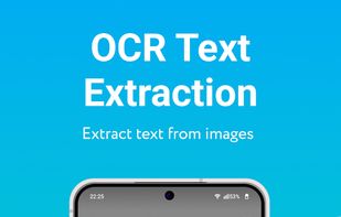 CamScan screenshot 3