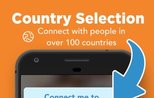 Camsurf screenshot 1