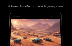 CamX - USB Camera screenshot 1
