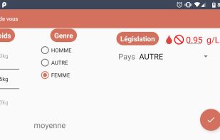 Can I Drive screenshot 1