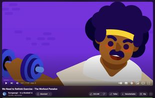 Can I React? screenshot 1