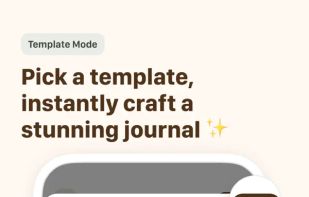 Can Journals screenshot 3