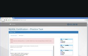 CancanIT screenshot 2