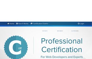 CancanIT screenshot 1