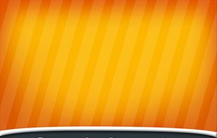 Block Puzzle Candy screenshot 1