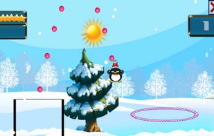 Candy Loops screenshot 2