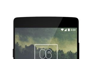 CandyCons Icon Pack screenshot 1