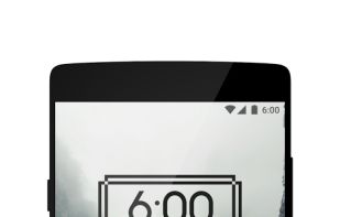 CandyCons Icon Pack screenshot 2