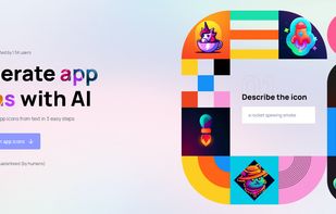 CandyIcons screenshot 1