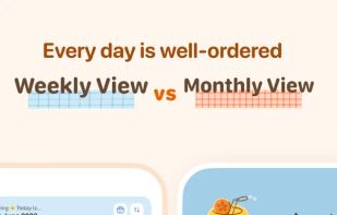 CanGoal screenshot 3