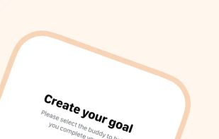 CanGoal screenshot 1