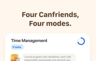 CanGoal screenshot 2