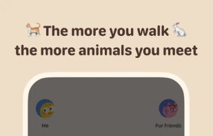 CanGoGo screenshot 3