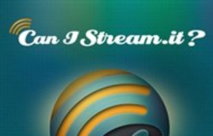 CaniStream.it screenshot 3