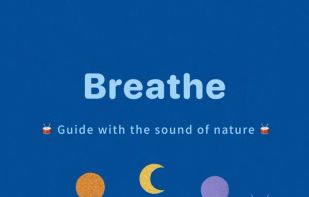 CanMindful screenshot 3