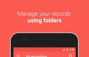 Canomapp screenshot 2